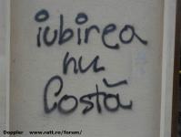 Imagine atasata: Reabilitare centru - 2015.12.30- 131.jpg